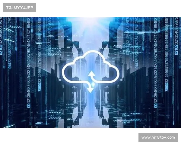 深入探讨招投标全链操作规范对提升项目管理与透明度的重要意义