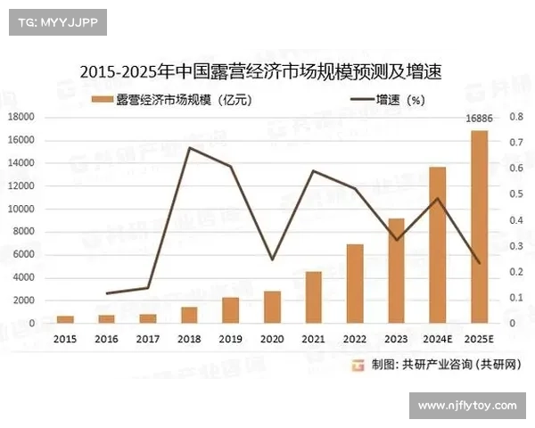 经济形势变化对企业发展战略和运营模式的深远影响分析