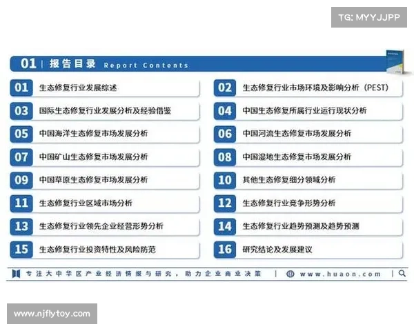稳健发展地产企业的关键要素与战略路径分析
