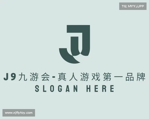 知道J9九游会-真人游戏第一品牌